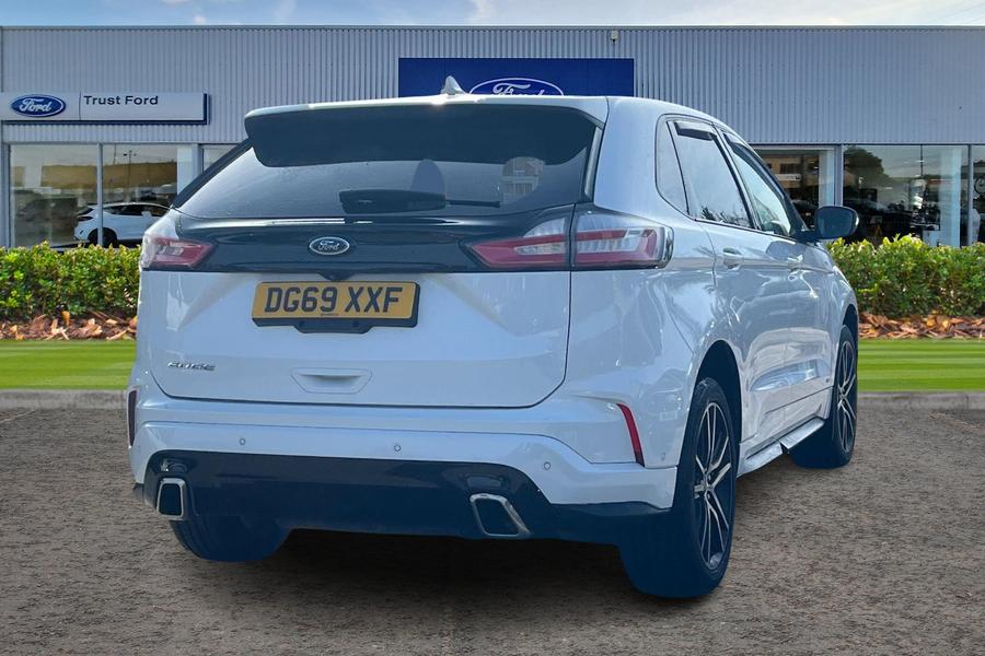 Ford EDGE Photo autoimg-b234547d5fb7d5bdea07af42fd86d549169d5d7e.jpg