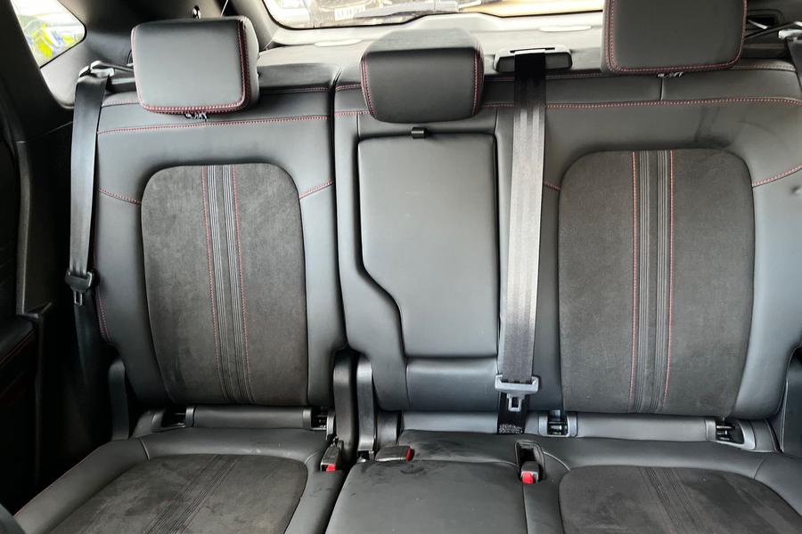 Ford KUGA Photo autoimg-b2352373cacf44fe1ce968911e284fd57ec63206.jpg