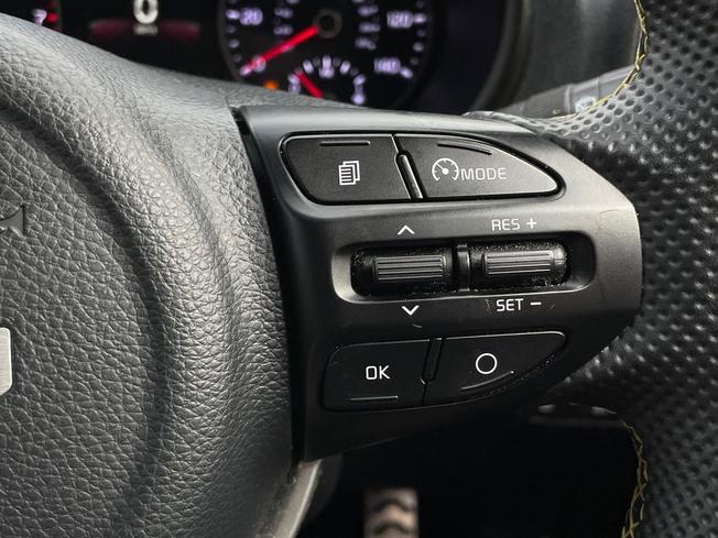 KIA Picanto Photo 17
