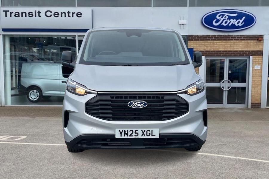 Ford TRANSIT CUSTOM Photo autoimg-b23580b8ea640b90b143060d045b17e0958562d4.jpg