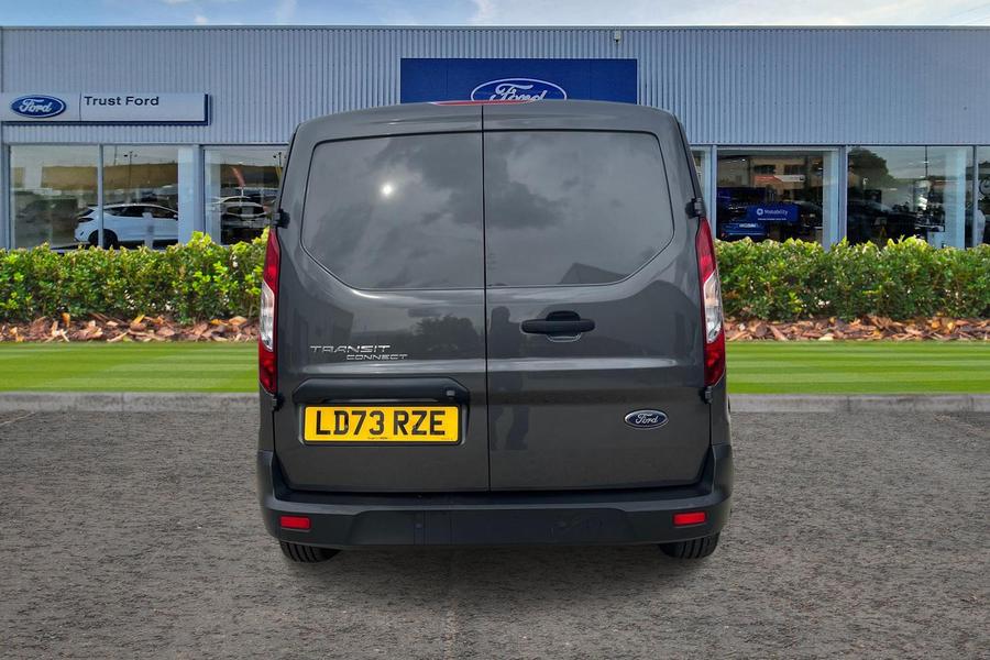Ford TRANSIT CONNECT Photo autoimg-b2363c7639a61e1ce165a6e6f8cb8cd1e475ea80.jpg