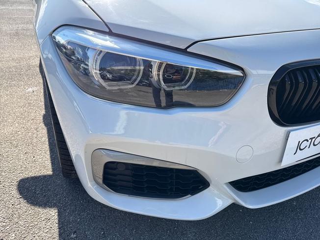 BMW 1 Series Photo 19