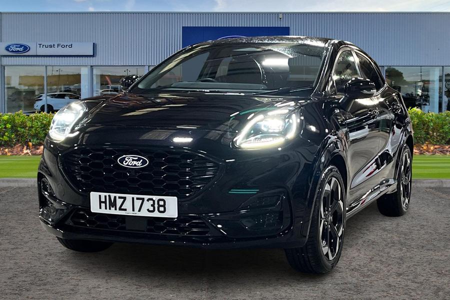 Ford PUMA Photo autoimg-b23743ddb95ee84ade979979c3bb0a1ed5c63c68.jpg