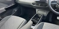 Volkswagen ID.3 Photo 9