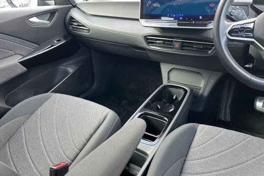 Volkswagen ID.3 Photo autoimg-b237837e59798050a43062d541c553bfbaade07f.jpg