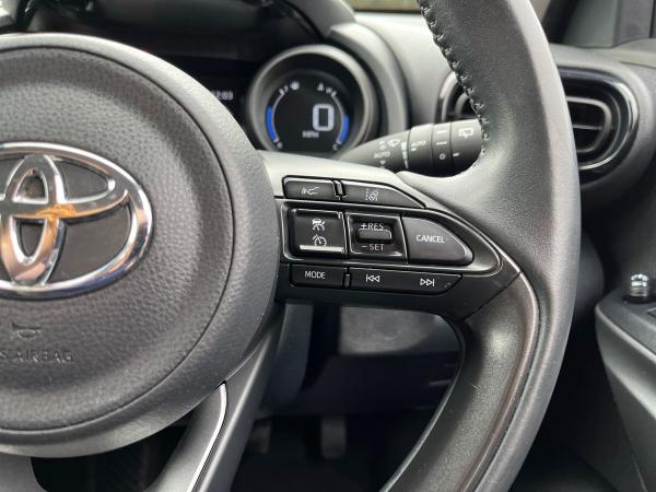 Toyota Yaris Cross Photo autoimg-b237dce4d170a435e91e030eb462ee49ceaa16e8.jpg