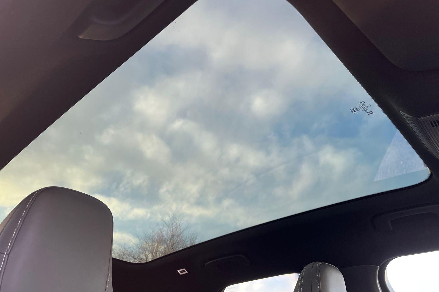 Ford Explorer Photo 35