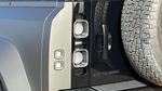 Land Rover Defender Photo 18