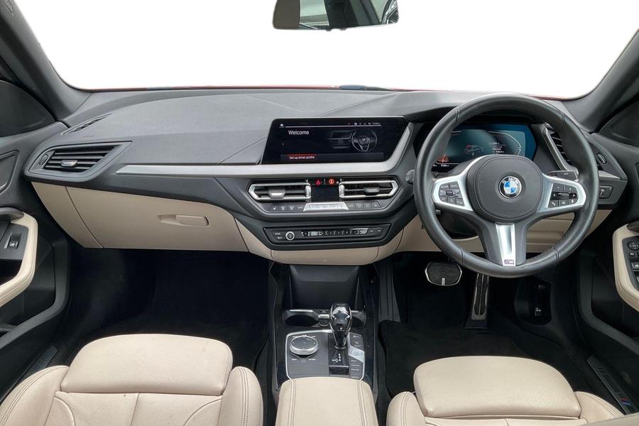 BMW 2 SERIES Photo autoimg-b23a17346c15fc73c81e695ef3e01f01132257b7.jpg