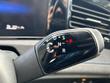 Volkswagen Tiguan Photo 15
