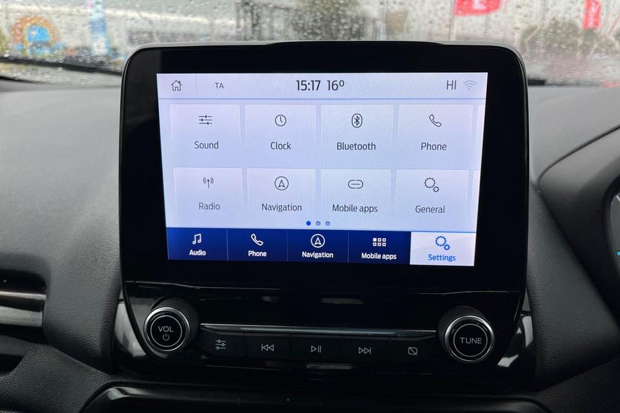 Ford EcoSport Photo autoimg-b23a815b15c1aa4b8d885b20147f3b3ca4d13257.jpg