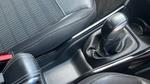 Peugeot 2008 Photo 12
