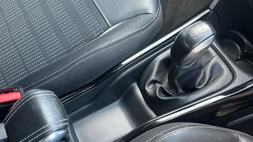 Peugeot 2008 Photo autoimg-b23bbcc82199f6717902d5a0f2f94af0337e8df4.jpg