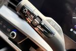 Kia Sportage Photo 46