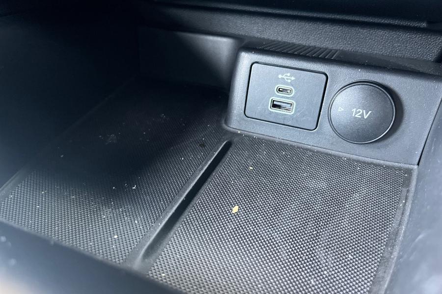 Ford Focus Photo autoimg-b23cb52e640fe65b891fb9d96d4e69973692f65f.jpg