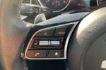 Kia XCeed Photo 18