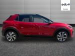 Kia Stonic Photo 1