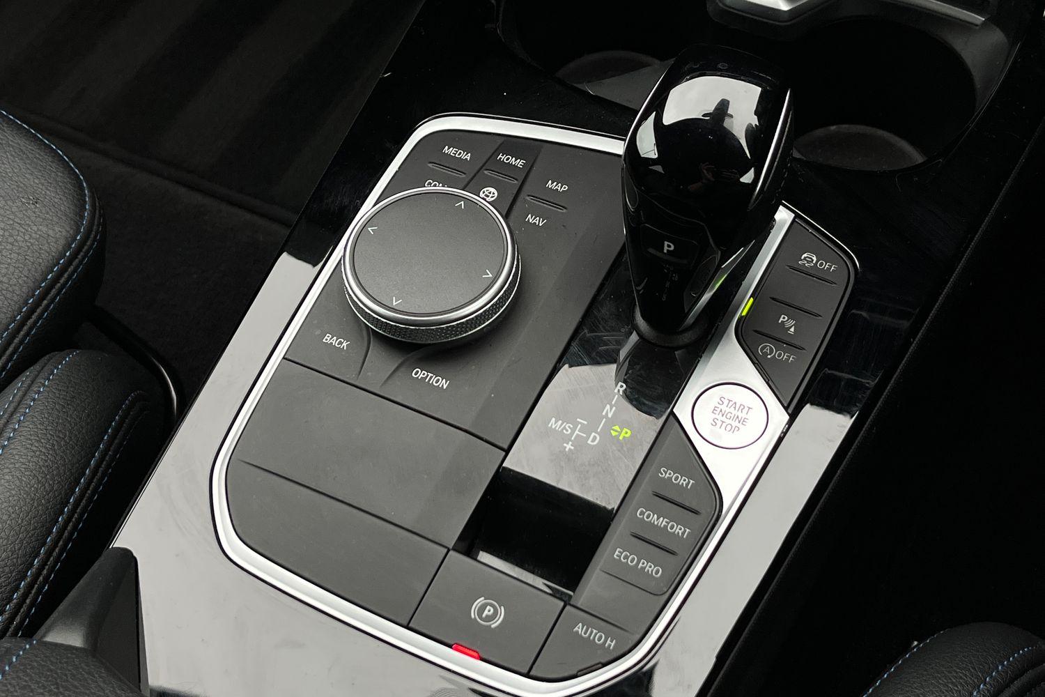 BMW 2 SERIES Photo 36