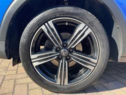 MG Mg Zs Photo 5
