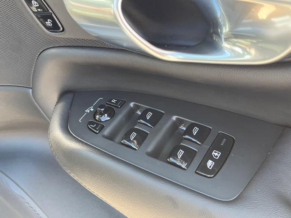Volvo XC90 Photo autoimg-b23f447ecf4d5280780dabd5bb06c9450ba781c2.jpg