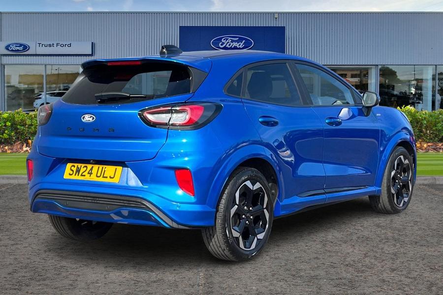 Ford PUMA Photo autoimg-b23f891962159561bb606af683764756a3fa408b.jpg