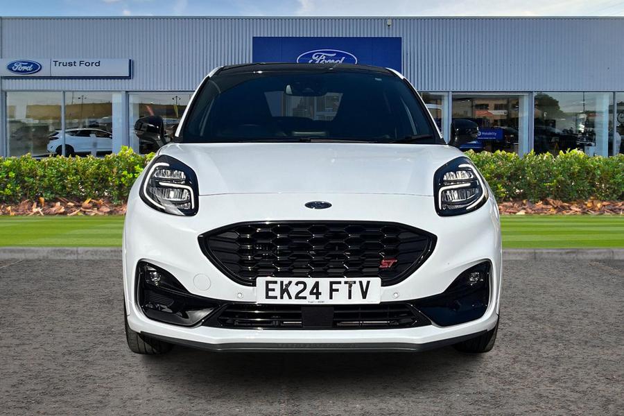 Ford Puma Photo autoimg-b240acd1155c804bc91b7783fcab7c82f356327a.jpg