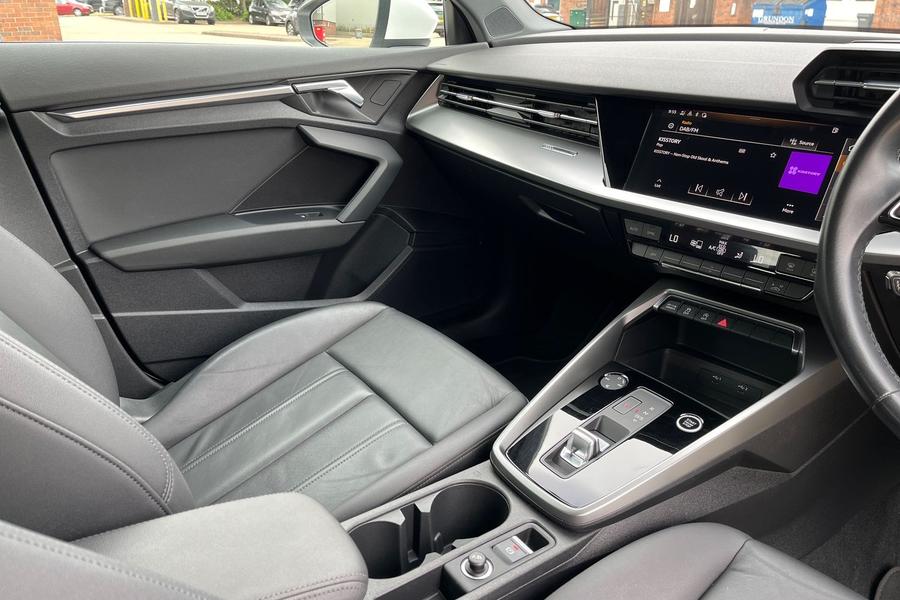 Audi A3 Photo autoimg-b240e7d8c366d19afa895de7441f9a5379e2048e.jpg