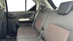 Suzuki Ignis Photo 3
