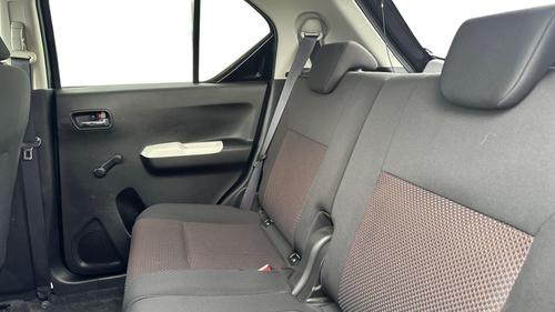 Suzuki Ignis Photo autoimg-b24157983a731c8185e75884887a440ff3a45ae5.jpg
