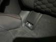 Volkswagen Golf Photo 39