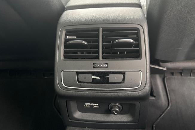 AUDI A5 Photo 26
