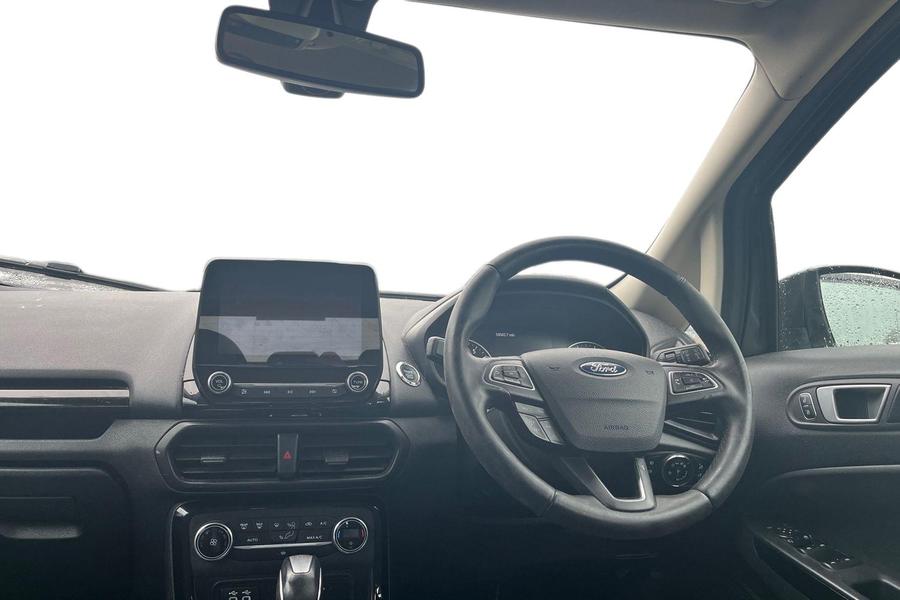 Ford ECOSPORT Photo autoimg-b242e7087ad5b1c2098ac6d931c654976c667fa0.jpg