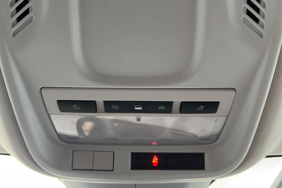 Vauxhall GRANDLAND X Photo autoimg-b2438bcc0ebecea838e86d2856957f9518ed0bc2.jpg