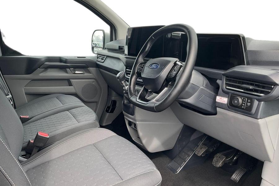 Ford TRANSIT CUSTOM Photo autoimg-b24394d9e5534c3d5c97f9fc22ee5cce61de1d69.jpg
