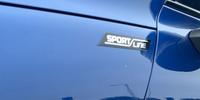 Skoda Superb Photo 30