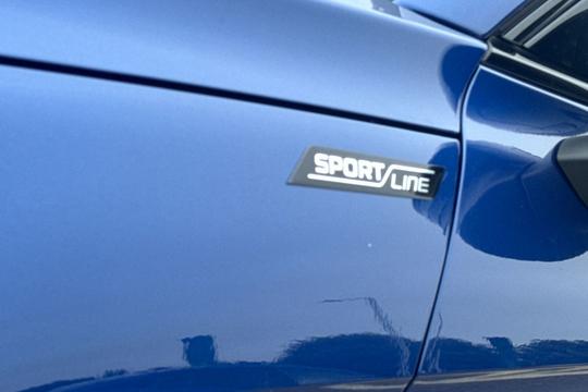 Skoda Superb Photo autoimg-b243d6027008554f41f8145f7c2100b13daaa087.jpg
