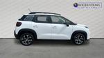 Citroen C3 Aircross Photo 4