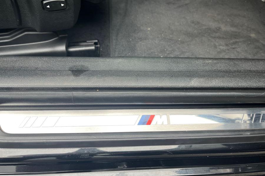 BMW 3 SERIES Photo autoimg-b244641318618e1901c85e8bad54a6110535044b.jpg