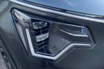 Kia Niro Photo 32