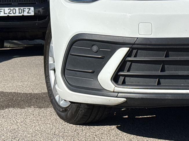 VOLKSWAGEN Polo Photo 21