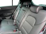Kia Sportage Photo 11