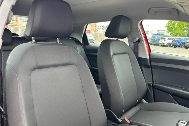 AUDI A1 Photo 56