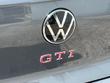 Volkswagen Golf Photo 21