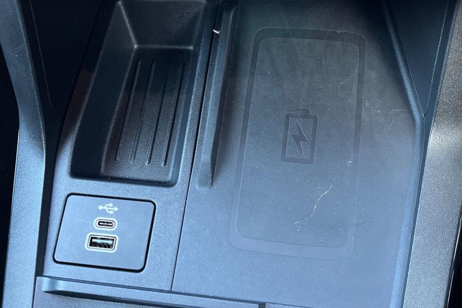 Ford PUMA Photo autoimg-b2478c2a0994426eb5bac1262f816dd23e2f04ee.jpg