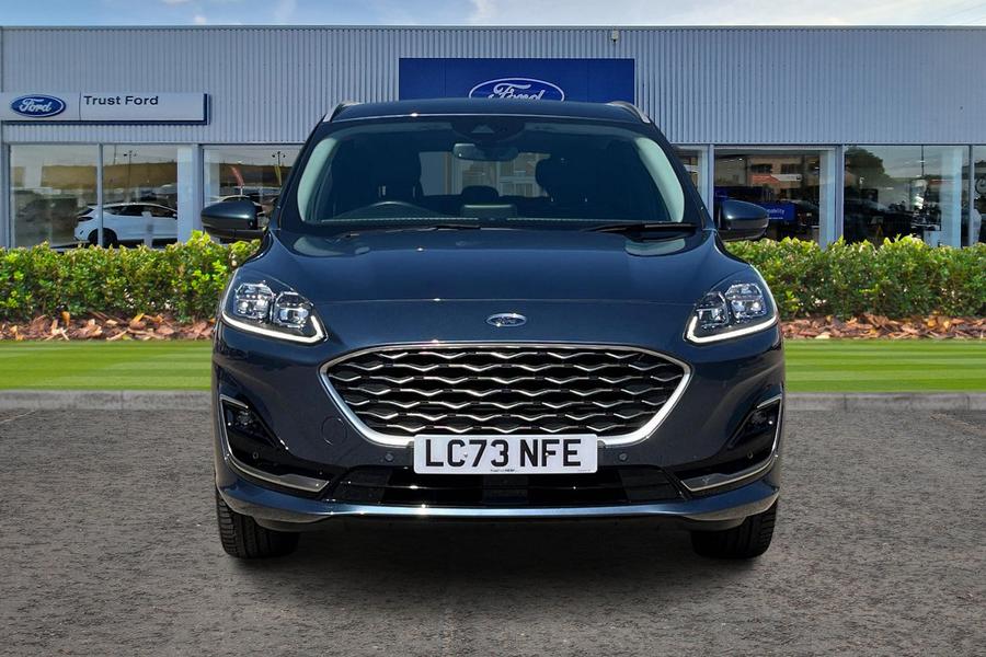 Ford Kuga Photo autoimg-b248c2c1b35602df6372ef74222e0170d6065b16.jpg