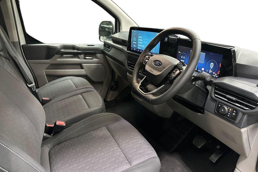 Ford TRANSIT CUSTOM Photo autoimg-b248fbf087e4ed6b7e70c294be36fb33e0c82d2b.jpg