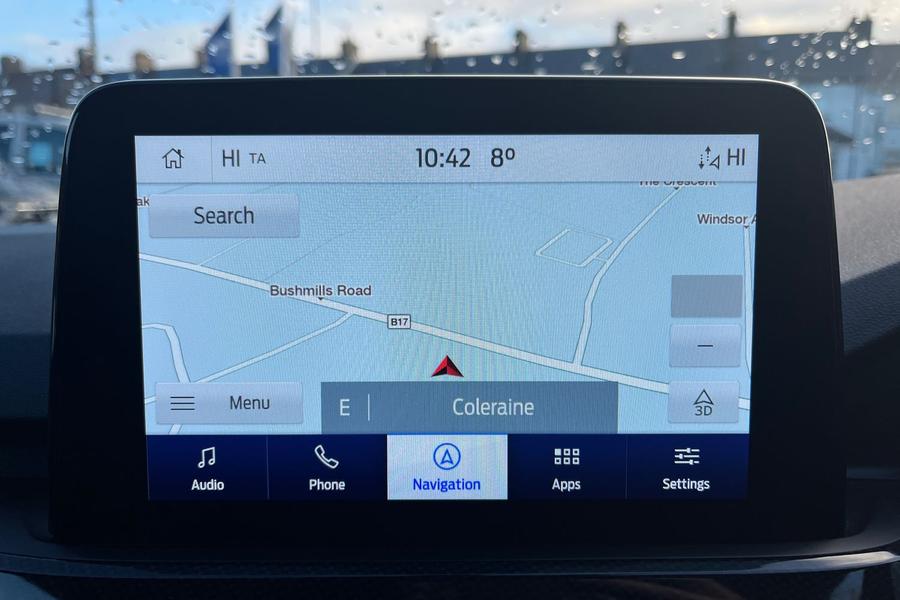 Ford KUGA Photo autoimg-b248fcb8d58c0fae4d42992c6fc12f4c86facf77.jpg