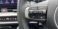 Kia Sportage Photo 39