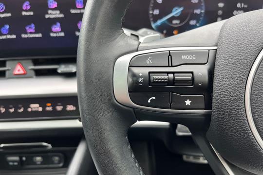 Kia Sportage Photo autoimg-b249b08668adf31d9dd9cdeb4caab7d700841dcf.jpg
