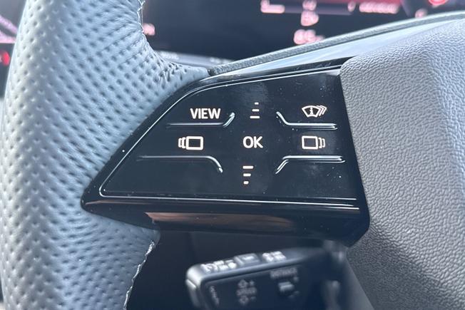 AUDI Q5 Photo 16